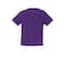 Port & Company® Colors Fan Favorite™ Youth T-Shirt